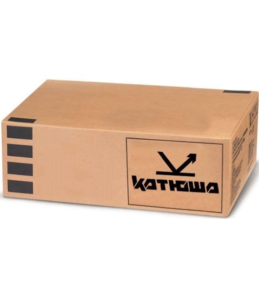 Тумба оригинальная для МФУ Катюша M325/M350/M450