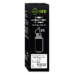 Тонер Cactus CS-RK-TK1150 черный флакон 125гр. (в компл.:чип) для принтера Kyocera Ecosys P2235d/P2235dn/P2235dw/M2735dw, фото2