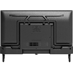 Телевизор BBK 23.6' 24LEX-7219/TS2C (B) черный LED HD 60Hz Яндекс ТВ, фото6