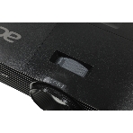 Проектор Acer X1228i, DLP 3D, XGA, 4500Lm, 20000/1, HDMI, Wifi, 2.7kg, Euro Power EMEA, фото27