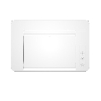 Принтер лазерный Pantum BP2300w, A4, ч/б, печ. до 22 стр/мин., 1200 x 1200 dpi, USB, Wi-Fi, фото13