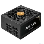 Блок питания Chieftec Polaris PPS-850FC, 850Вт, 80 PLUS Gold, 120мм, модульный, черный, фото19
