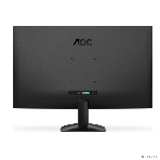 Монитор 23.8' AOC 24B35HM2 VA 1920x1080, 100 Гц, 4 мс, 16:9, 300 кд/м², HDMI 1.4, VGA, Adaptive-Sync, черный, фото12