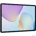 Планшет Huawei MatePad 11.5', 8Gb, 256Gb, Wi-Fi, HarmonyOS 4.3, серый, фото19