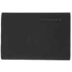 Внешний SSD Samsung T9, 4TB, USB 3.2 Gen 2x2 Type-C, R/W 2000/2000, черный, фото10