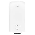 Водонагреватель электрический Ariston PRO1 R INOX ABS 100 V белый, накопительный, 100 л, 2,5 кВт, фото5