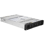 Райзер Lenovo ThinkSystem SR650 V2/SR665 x16/x8/x8 PCIe G3 Riser 1/2 Option Kit v2, фото5
