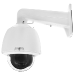 Камера видеонаблюдения Hikvision DS-2DE5225W-AE(T5) 4.8-120мм, фото7
