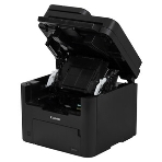 МФУ лазерное Canon i-Sensys MF275dw (5621C001), A4, ч/б, печ. 29 стр/мин., скан. до 20 стр/мин (ч/б) 15 стр/мин (цвет), 2400 x 600 dpi (печать) 600x600dpi (скан.), USB, RJ-45, Wi-Fi, Air Print, Mopria, фото29