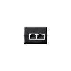 Инжектор PoE Cudy POE200 10/100/1000BASE-T 30Вт 54В(DC), фото13