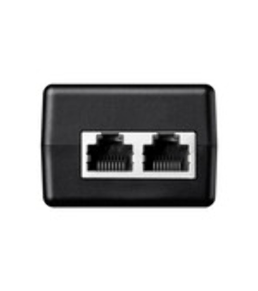 Инжектор PoE Cudy POE200 10/100/1000BASE-T 30Вт 54В(DC)