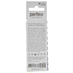 Батарейка Perfeo LR03 (ААА) 10 шт., фото2
