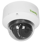 Камера видеонаблюдения IP Tiandy TC-C32MS I5/A/E/Y/M/H/2.7-13.5мм/V4.1 белый, фото3