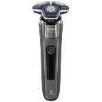 Электробритва роторная Philips S7887/58 реж.эл.:3 питан.:аккум., фото6