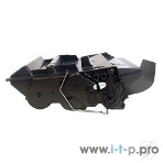 Картридж лазерный Cactus CS-Q7551XS черный (13000 стр.) для HP Laser Jet P3005/M3027/M3035, фото13
