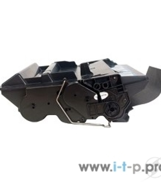 Картридж лазерный Cactus CS-Q7551XS черный (13000 стр.) для HP Laser Jet P3005/M3027/M3035
