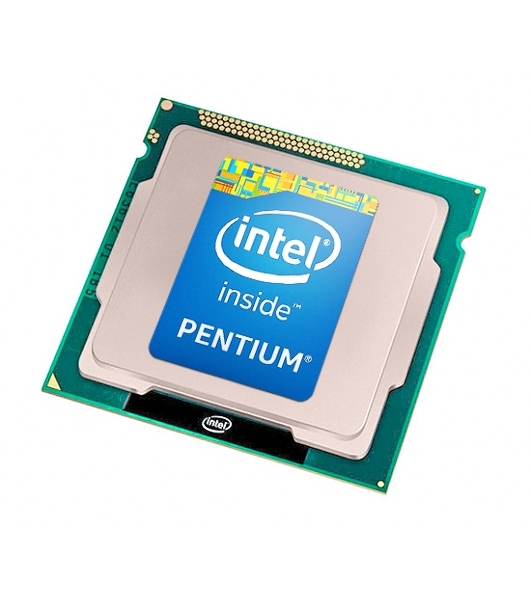 Процессор Intel Pentium G4560 Soc-1151 3.5GHz OEM