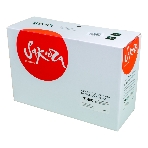 Картридж лазерный Sakura CF360X для HP Color LaserJet Enterprise M553n/553X/553dn HP Color LaserJet Enterprise M552dn, черный, 12500 к., фото 1