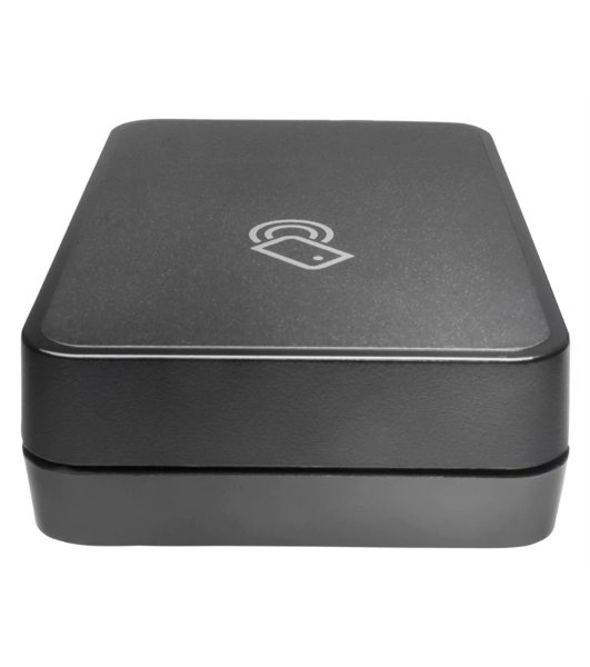 Принт-сервер HP Jetdirect 3100w BLE/NFC/Wireless Accy