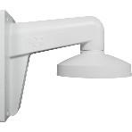 Кронштейн Hikvision DS-1273ZJ-135, фото7