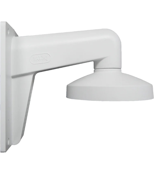 Кронштейн Hikvision DS-1273ZJ-135