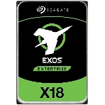 Жесткий диск Seagate 16Tb 7200RPM SATA 6Gb/S 256MB OFFICIAL RECERTIFIED, фото8