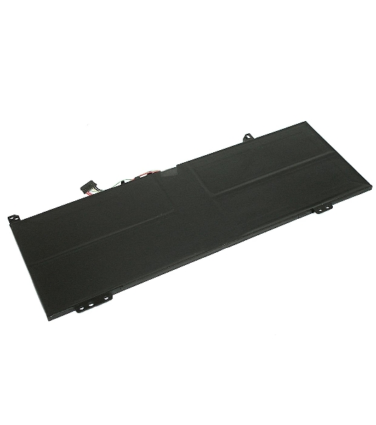 Аккумуляторная батарея для ноутбука Lenovo IdeaPad 530S-14IKB (L17C4PB2)