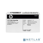 Бункер для сбора отработанного тонера HP CLJ CP4025/4525/CM4540/Ent M651/680 (CE265A/CC493-67913), фото4