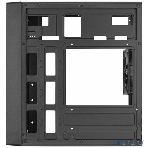 Компьютерный корпус Aerocool/Formula CS-104-S-BK-v1 черный без БП mATX 1x120мм 1xUSB 2.0 1xUSB 3.0 audio, фото23
