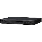 Видеорегистратор Dahua DHI-NVR4208-8P-4KS3, фото3