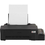 Принтер струйный Epson L121 (C11CD76414), A4, цветной, печ. до 9 стр/мин. (ч/б) до 4.8 стр/мин. (цвет), 720 x 720 dpi, USB, фото18