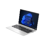 Ноутбук HP EliteBook 640 G10 серебристый 14' 1920x1080/Intel Core i5 1335U, 1.3 GHz - 4.6 GHz, 16384 Mb, 14' Full HD 1920x1080, 512 Gb SSD, Intel Iris Xe Graphics, DOS, фото10