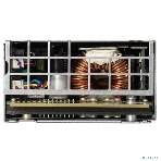 Блок питания серверный (модуль к RTS1000 Redundant) 1000W ExeGate Industrial-RT1000 (APFC, КПД 94%(80 PLUS Platinum), 4 см fan), фото7