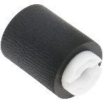 Ролик подачи Cactus CS-FRA-KYO-TK5500 (302K906350, 2K906350) для Kyocera TASKalfa 5550ci, 4550ci, 6550ci, 7550ci, 4500i, 5500i, 6500i, 8000i, фото6