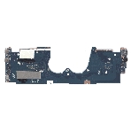 Материнская плата для Asus UX392FN 8G/I7-8565U 90NB0KZ0-R00031, фото3