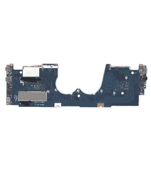 Материнская плата для Asus UX392FN 8G/I7-8565U 90NB0KZ0-R00031