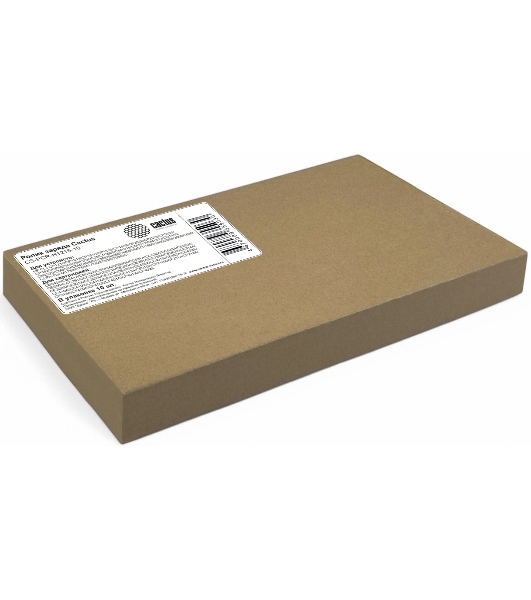 Ролик заряда Cactus CS-PCR-H1215-10 для HP CLJ CP1210/CP1215/CP1510/CP1515/CP1518/CP2020/CP2025/CP3520/CP3525/CP4020/4025/4520/4525/CP3505/CM1015/CM1017/CM1312/CM1415/CM2320/CM3530/CM4540/M551/M575/M552/M553/M577/1600/2600/2605/3600/3800/LJ Pro Col M175/M176/M177/M275/M570/M351