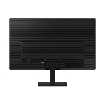 Монитор 27' Samsung S27D300GAIXCI IPS 1920x1080, 100 Гц, 5 мс, 16:9, 250 кд/м², 1xHDMI, 1xVGA, черный, фото11