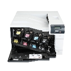 Принтер лазерный HP Color LaserJet CP5225dn (CE712A), A3, цветной, печ. до 20 стр/мин., 600 x 600 dpi, USB, RJ-45, фото27