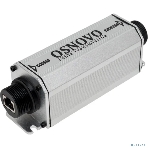 Удлинитель Osnovo E-PoE/1W, фото10