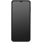 Дисплей (модуль) для Samsung Galaxy M12 SM-M127 в сборе с тачскрином (PLS) черный, фото3