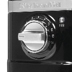 Блендер KitchenAid 5KSB4026EOB черный, фото8