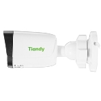 Камера видеонаблюдения Tiandy TC-C34QN 2GNA-28, фото5
