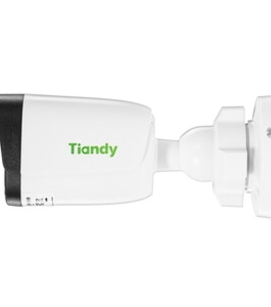 Камера видеонаблюдения Tiandy TC-C34QN 2GNA-28