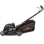 Газонокосилка бензиновая Carver LMG-2646HM, 3,5 л.с., фото16