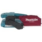 Шлифовальная машина Makita 9910K, фото3