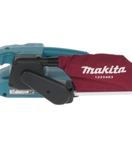 Шлифовальная машина Makita 9910K