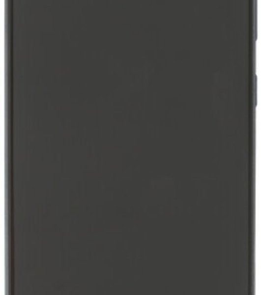Аккумуляторная батарея EB-BA715ABY для Samsung Galaxy A71