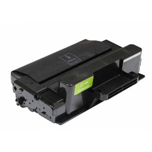 Картридж лазерный Cactus CS-WC3325 (106R02312) черный (11000 стр.) для Xerox 3325