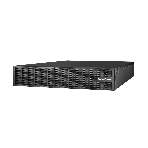 Внешний батарейный модуль Cyberpower BPSE72V45ART2U для моделей серии OLS2000ERT2U/OLS3000ERT2U, фото4